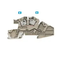 Weidmuller – PDL 4 S/N