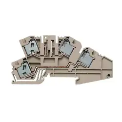 Weidmuller – PDL 4/TR/DU O.TNHE