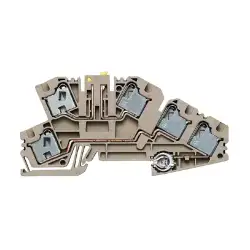 Weidmuller – PDL 4/TR/DU/PE