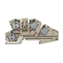 Weidmuller – PDL 4/TR/DU