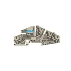 Weidmuller – PDL 6 S/NT/L/PE