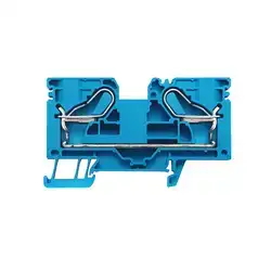 Weidmuller – PDU 16 BL