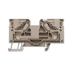 Weidmuller – PDU 16