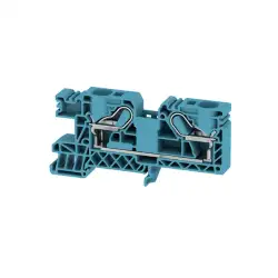 Weidmuller – PDU 16S BL