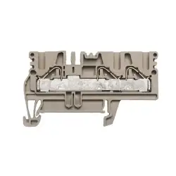 Weidmuller – PDU 2.5/4/3AN