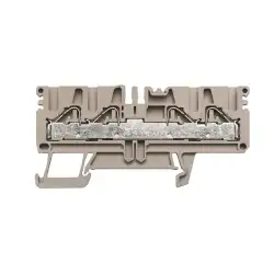 Weidmuller – PDU 2.5/4/4AN
