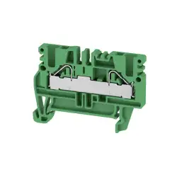 Weidmuller – PDU 2.5/4 GN