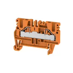Weidmuller – PDU 2.5/4 OR