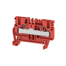 Weidmuller – PDU 2.5/4 RT