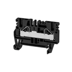 Weidmuller – PDU 2.5/4 SW