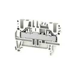 Weidmuller – PDU 2.5/4 WS