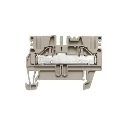 Weidmuller – PDU 2.5/4