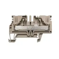 Weidmuller – PDU 6/10