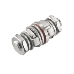 Weidmuller – PEBZ M10 KTB S4 SET