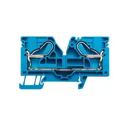 Weidmuller – PEI 16 BL