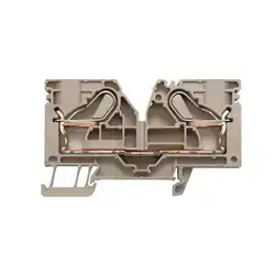 Weidmuller – PEI 16