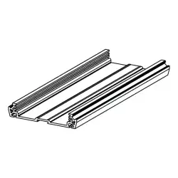 Weidmuller – PF RS 80 GR 2000MM