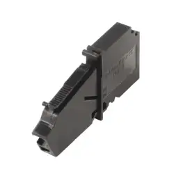 Weidmuller – PGK 4 BK