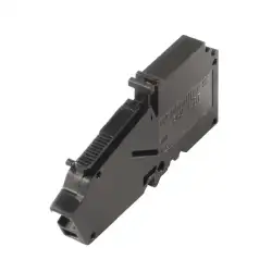 Weidmuller – PGK 4 BT BK