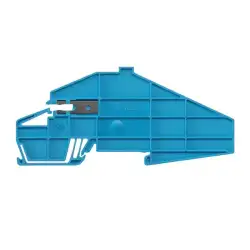 Weidmuller – PHP PDL6S SO