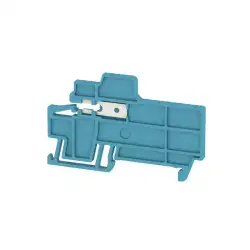 Weidmuller – PHP PNT 2.5/4 SO