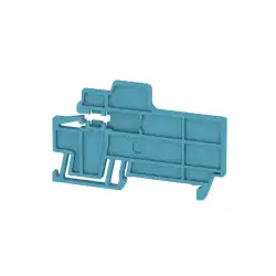 Weidmuller – PHP PNT 2.5/4