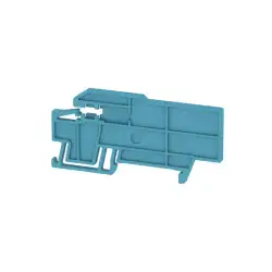 Weidmuller – PHP PNT 6/10