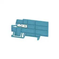 Weidmuller – PHP PNT16 SO