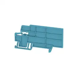 Weidmuller – PHP PNT16