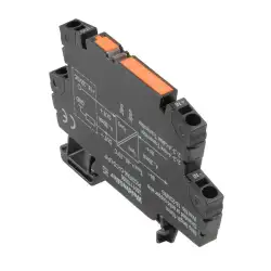 Weidmuller – PICOPAK-CI-CO-LP-P