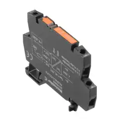 Weidmuller – PICOPAK-CI-CO-LP-S
