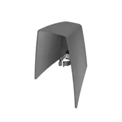 Weidmuller – PJ ADV FLUID COVER