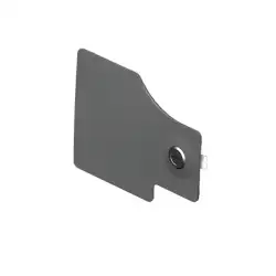 Weidmuller – PJ ADV SERVICE FLAP