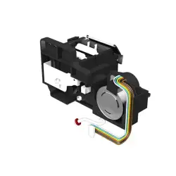 Weidmuller – PJ ADV SERVICE SET CU