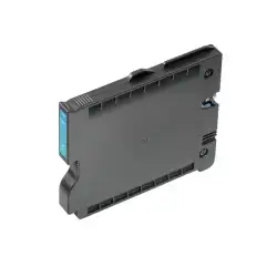 Weidmuller – PJ ADV TNTK INK C