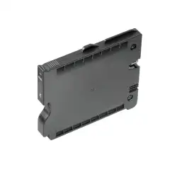 Weidmuller – PJ ADV TNTK INK K