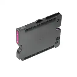 Weidmuller – PJ ADV TNTK INK M