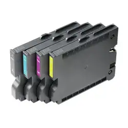 Weidmuller – PJ ADV TNTK INK SET