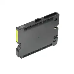 Weidmuller – PJ ADV TNTK INK Y