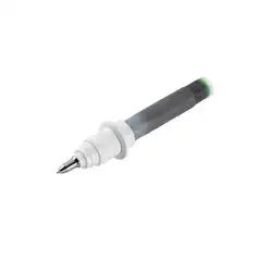 Weidmuller – PLOTTER PEN 0.25 P-INK