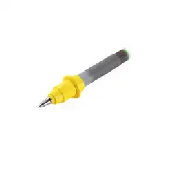 Weidmuller – PLOTTER PEN 0.35 P-INK