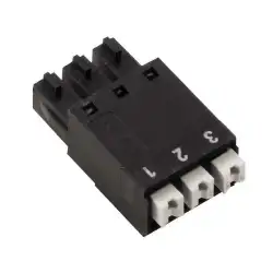 Weidmuller – PLUG VPU