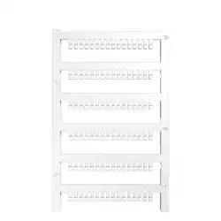 Weidmuller – PM 2.7/2.6 MC NE WS