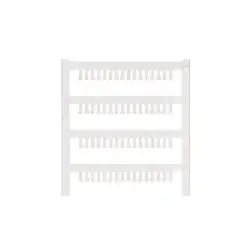 Weidmuller – PM 2.7/2.6 MC SDR