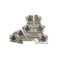 Weidmuller – PMAK 4