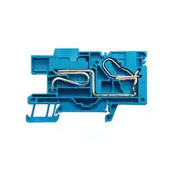 Weidmuller – PNT 16