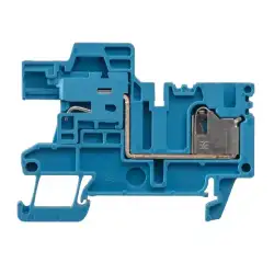 Weidmuller – PNT 2.5/4