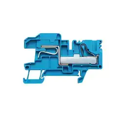 Weidmuller – PNT 6/10