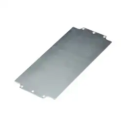 Weidmuller – POK MOPL 0823 MINI