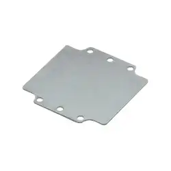 Weidmuller – POK MOPL 1616